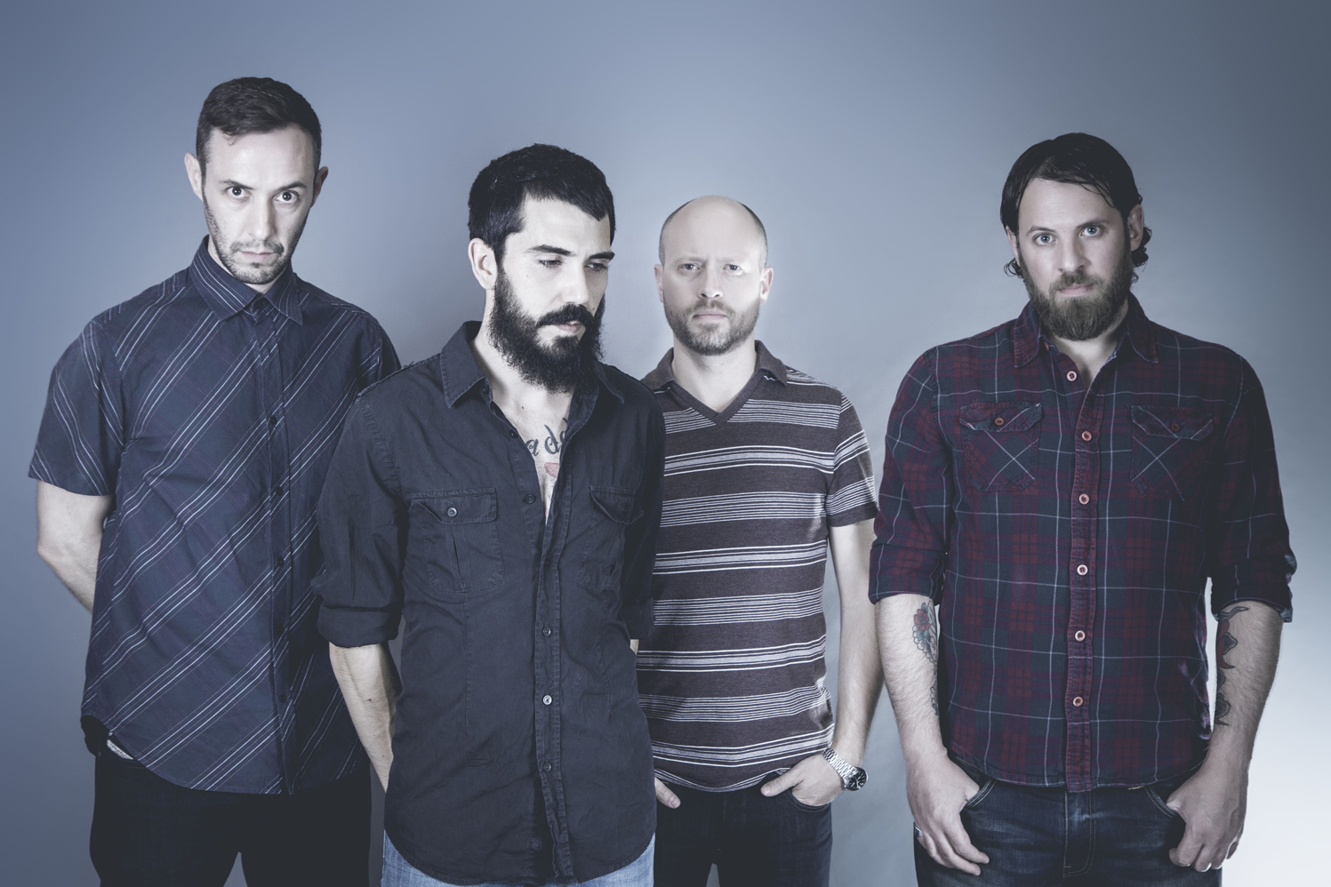 Un Viaje Estelar a la vuelta de la esquina