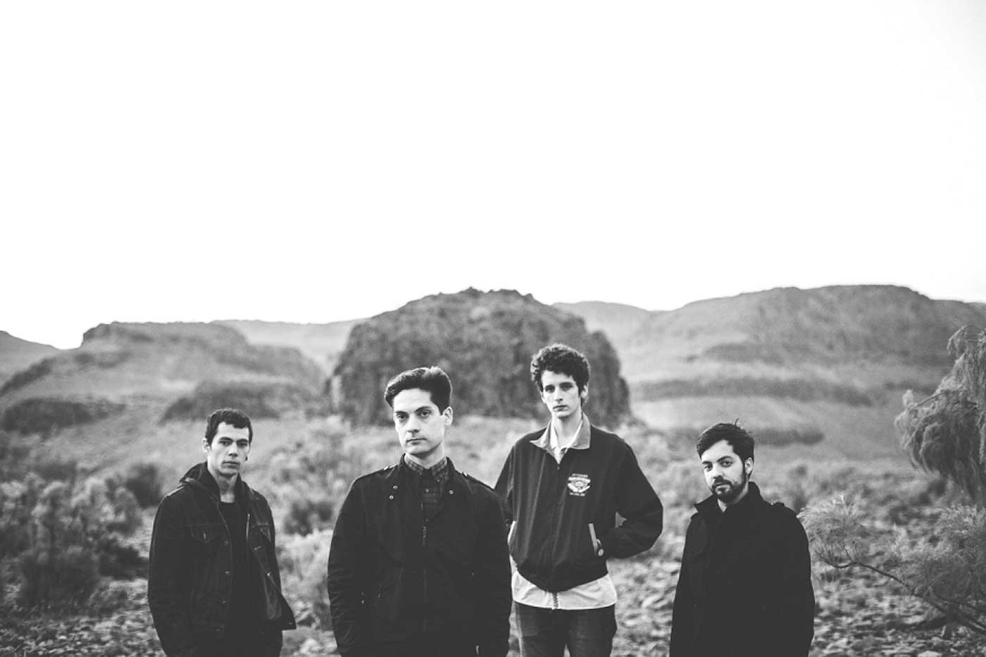 Pumuky y su Justicia Poética Tour pasará por Oviedo