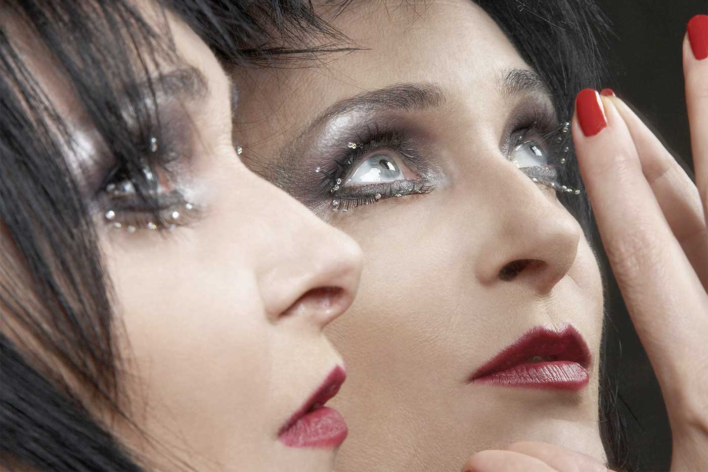 Esta semana se recordará por...