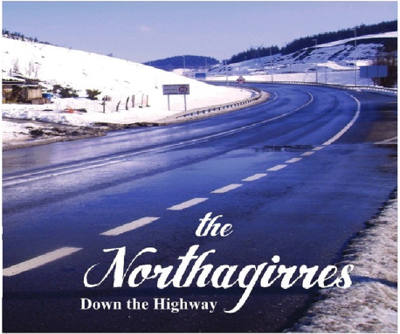 “Down the highway”