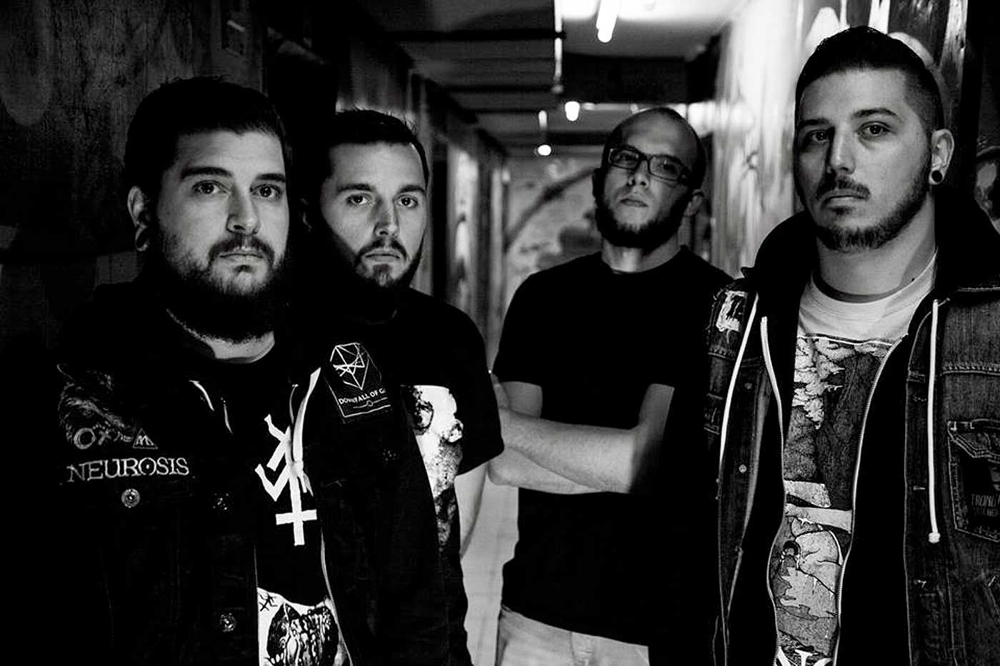 Demotest: This Thing Called Life