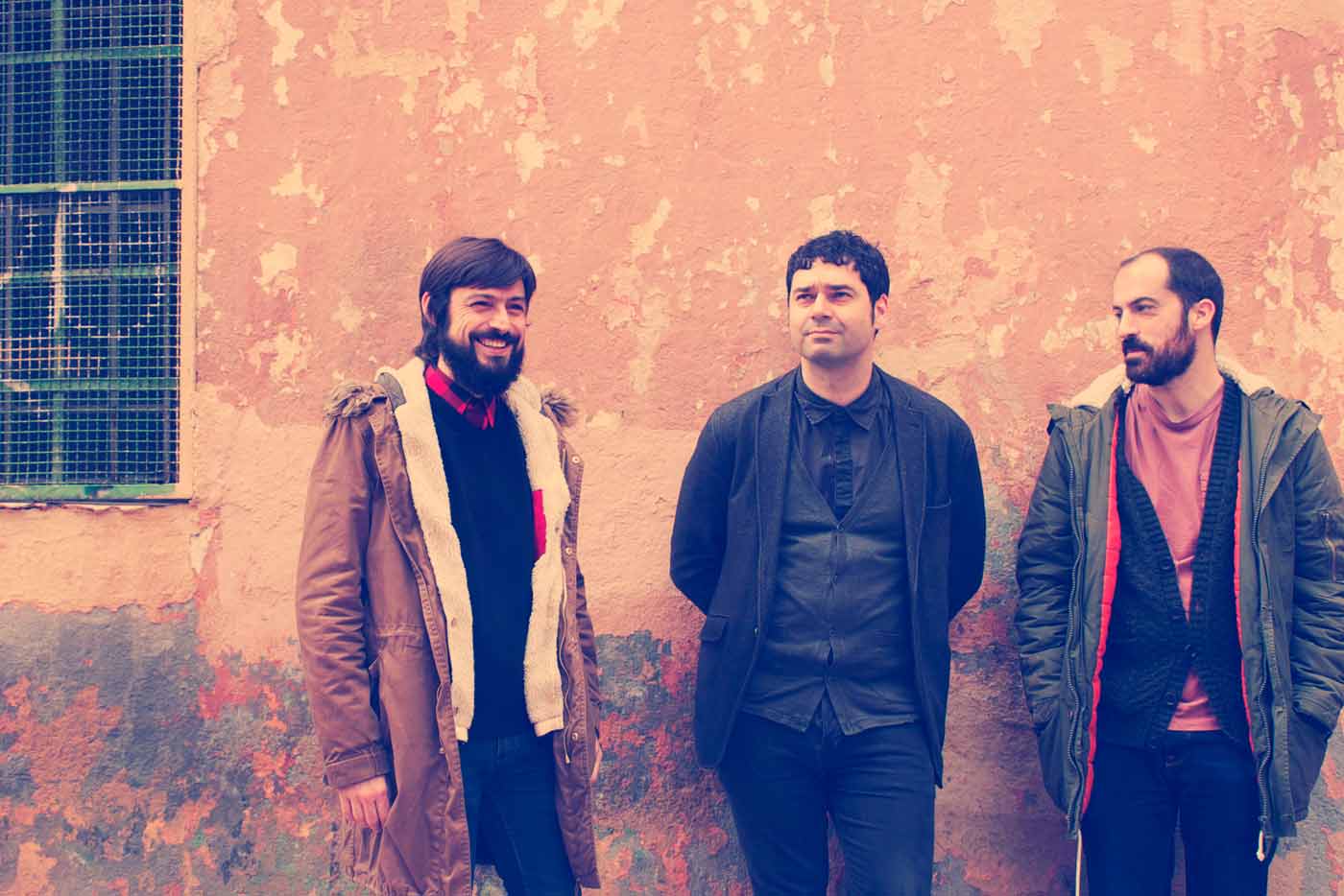 Tigres Leones homenajean a Hidrogenesse y su "Disfraz de Tigre"