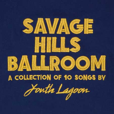 Savage Hill Ballroom