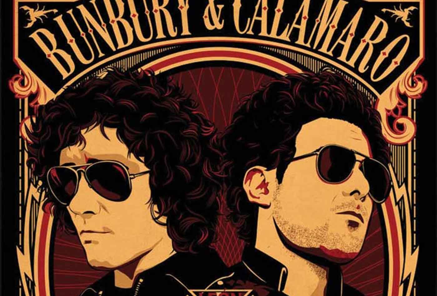 El arte de Álvaro P-FF en La Fiambrera