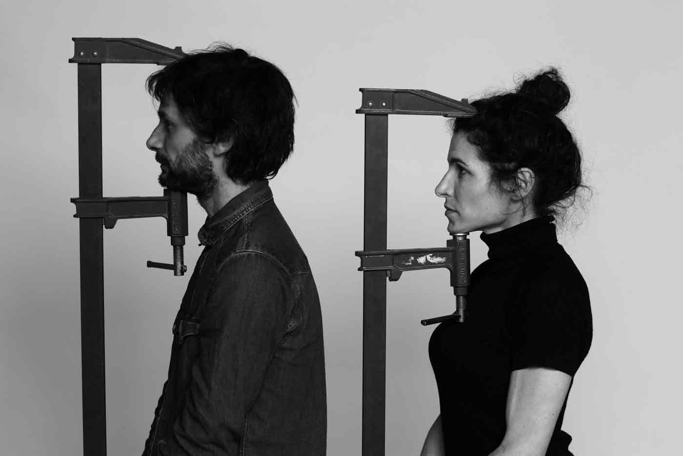 El LEM cumple veinte años