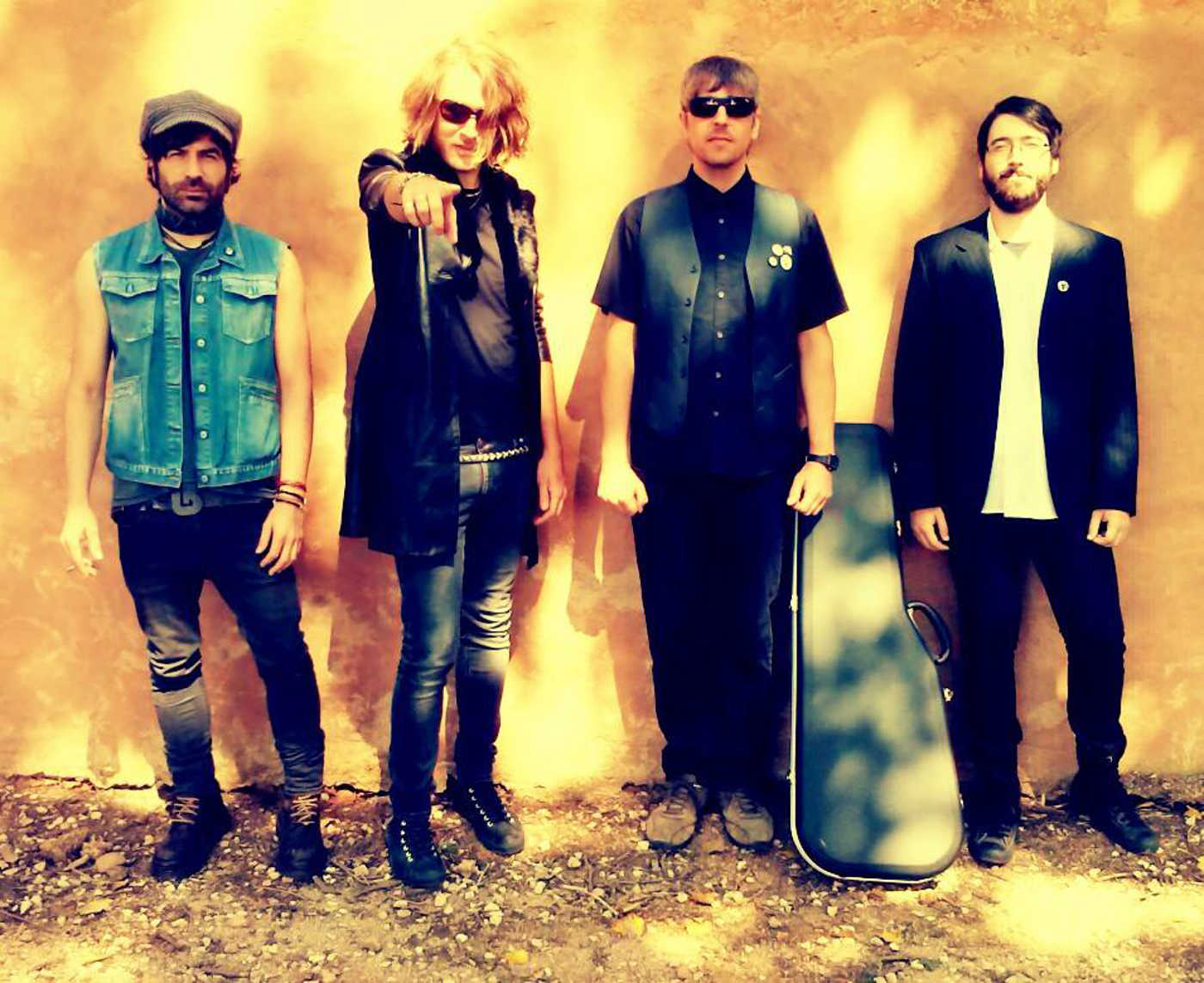 Fominder avanza disco y fechas