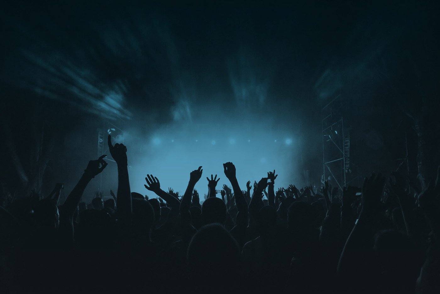 El Postgrado en Gestión Empresarial de la Música llega a su 5ª edición