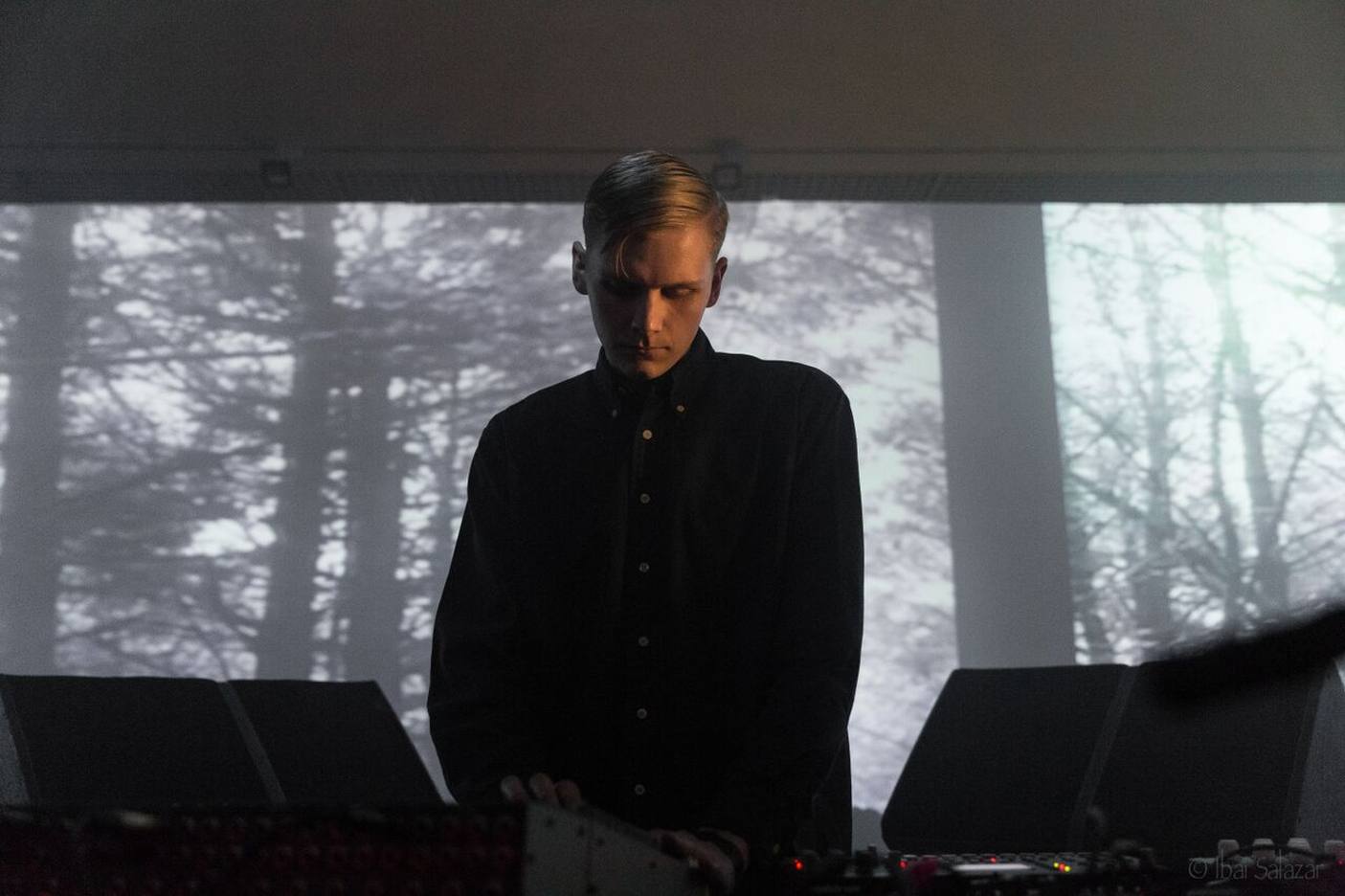 Los primeros pasos de algo grande