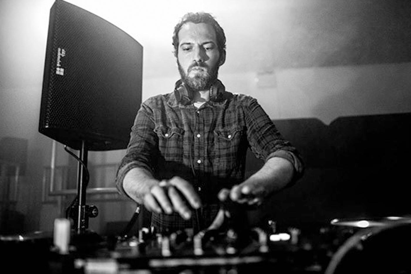 Shifted cierra el cartel de Paral·lel Festival