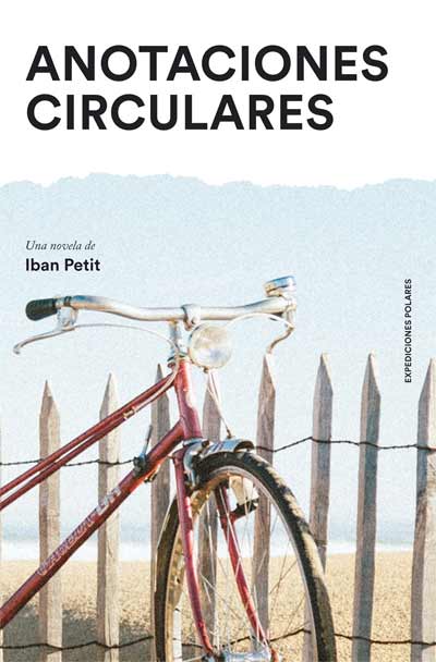 Anotaciones circulares