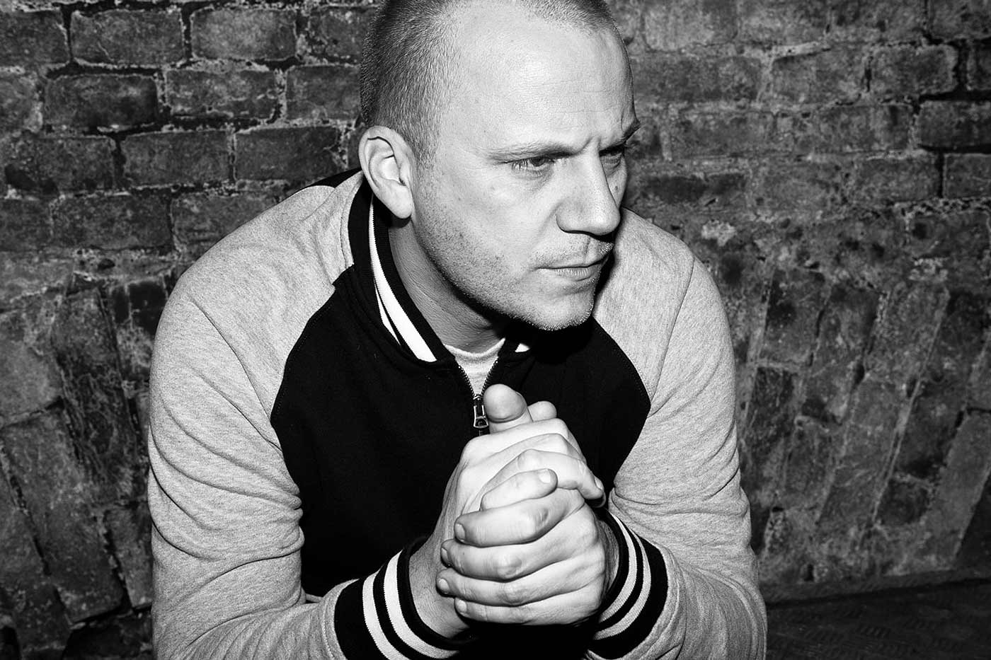 Programa del Music & Dealers