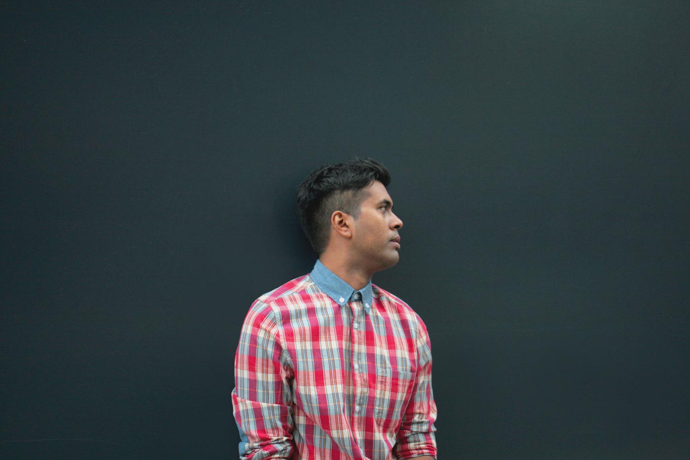 Nuevo álbum de Cardopusher con Boysnoize Records