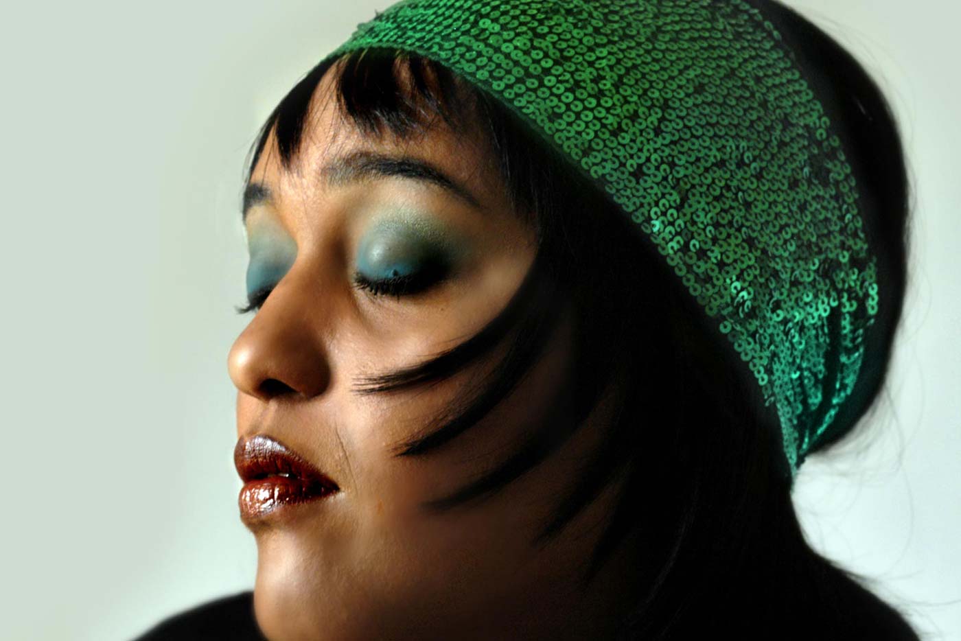 Muere a los 51 años Diane Charlemagne