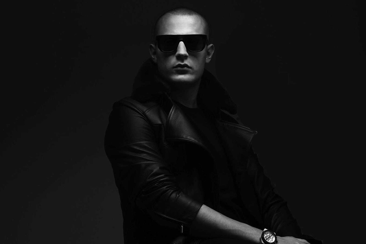 Dj Snake