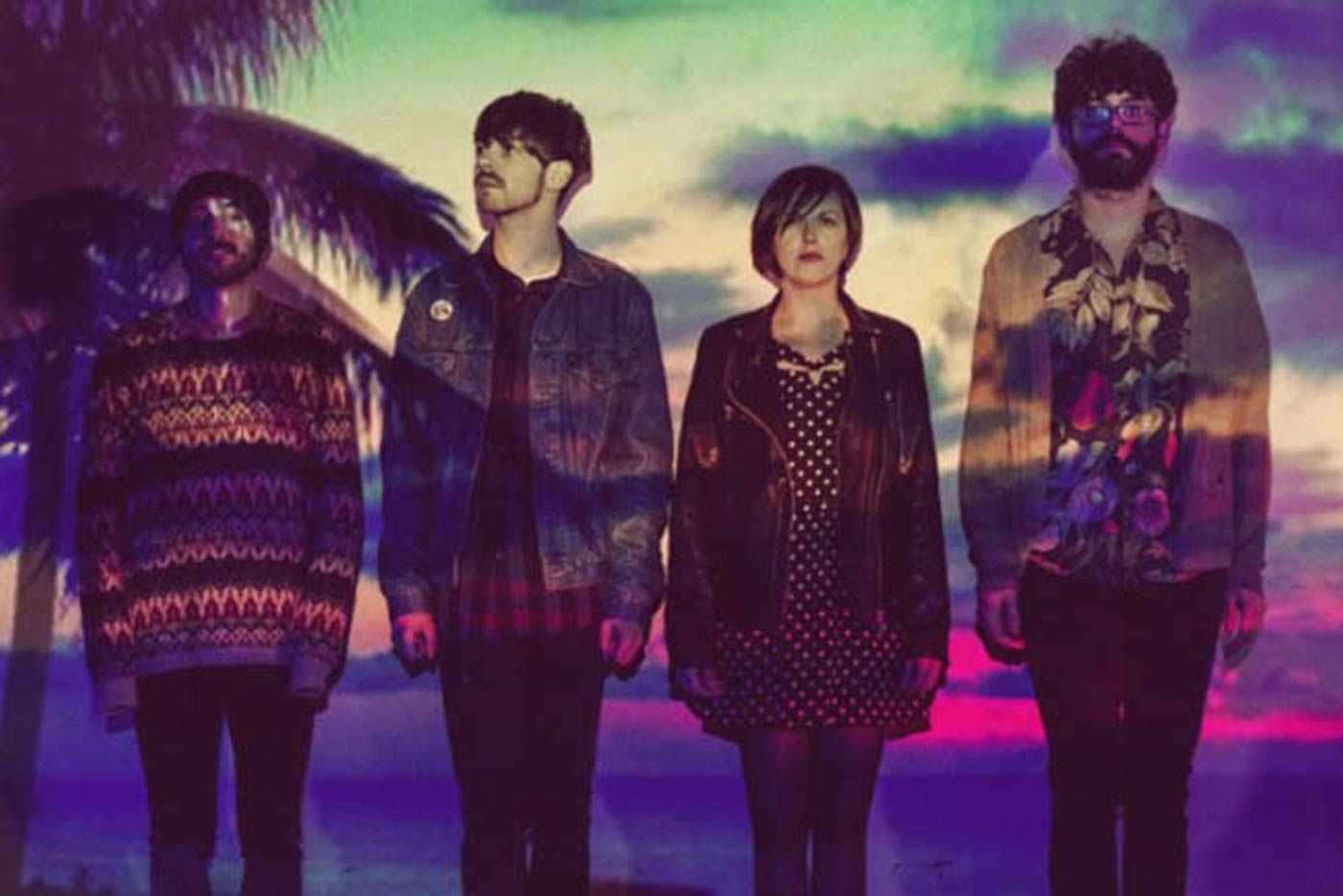 Llega a Madrid El Genio Equivocado Fest