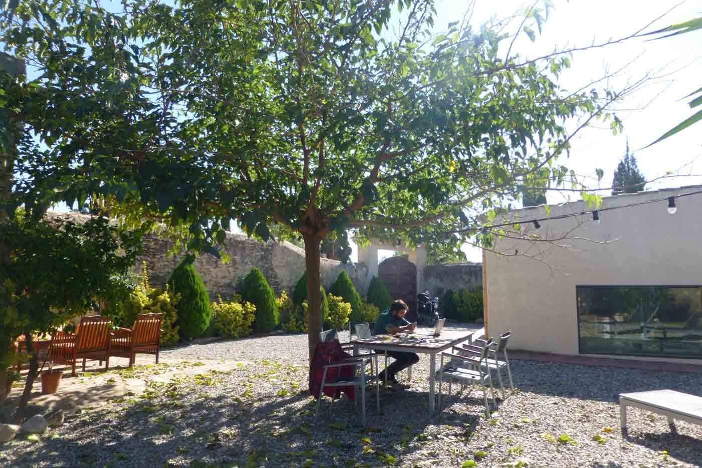 Diario de grabación del próximo disco de Love Of Lesbian