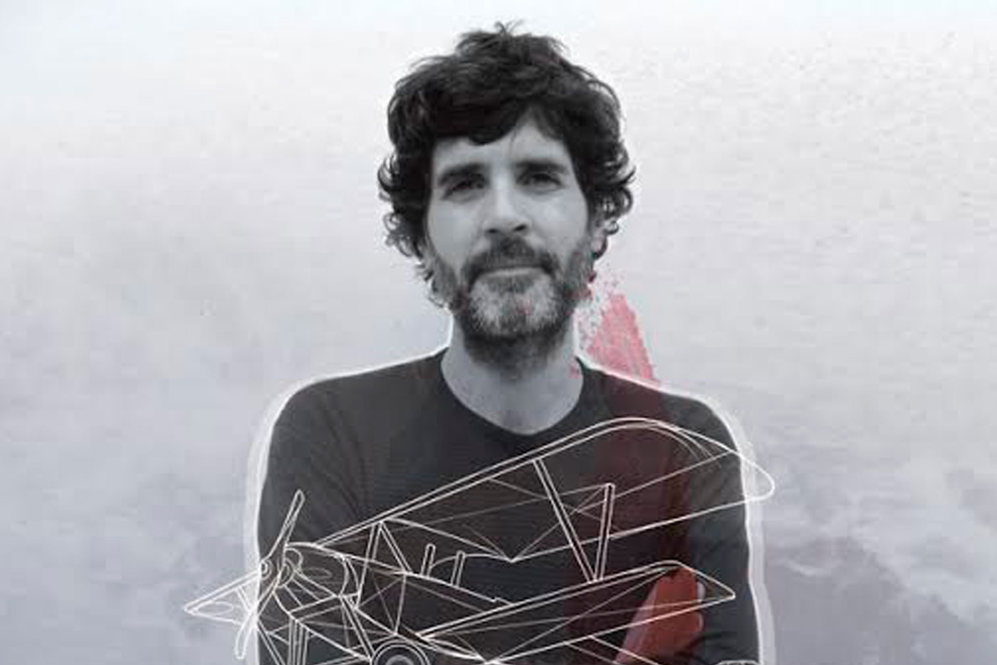 Nacho Umbert estrena nuevo álbum