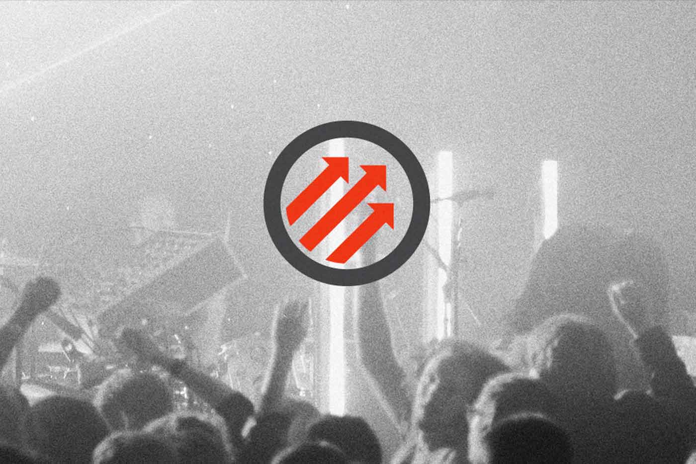 Pitchfork deja de ser independiente