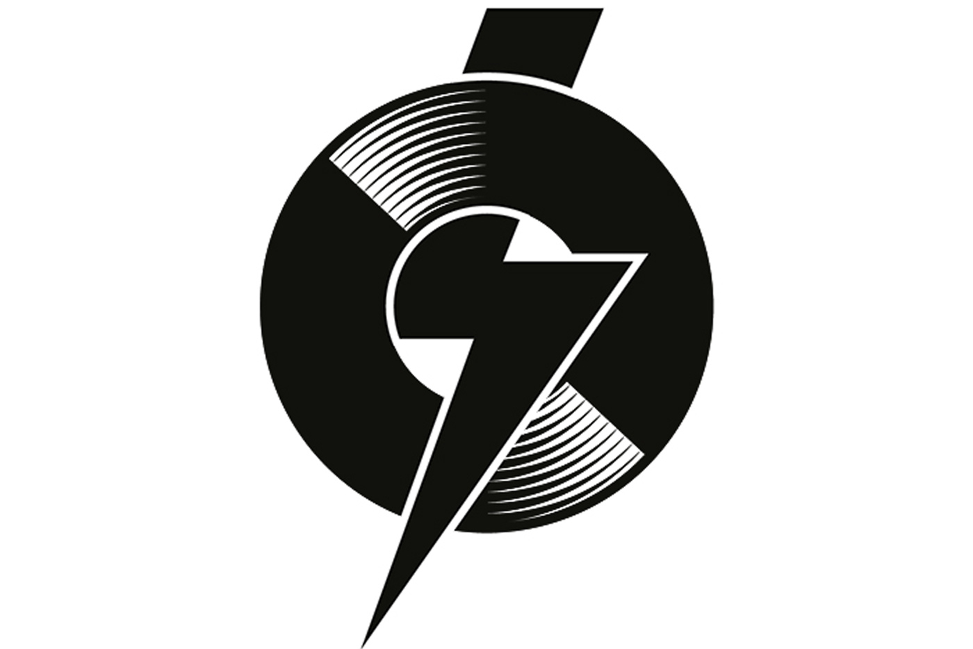 Anunciados los doce finalistas del Premio Ruido