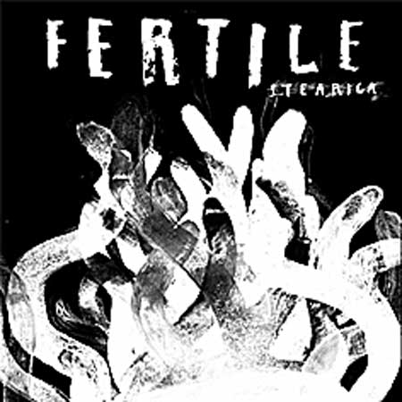 Fertile