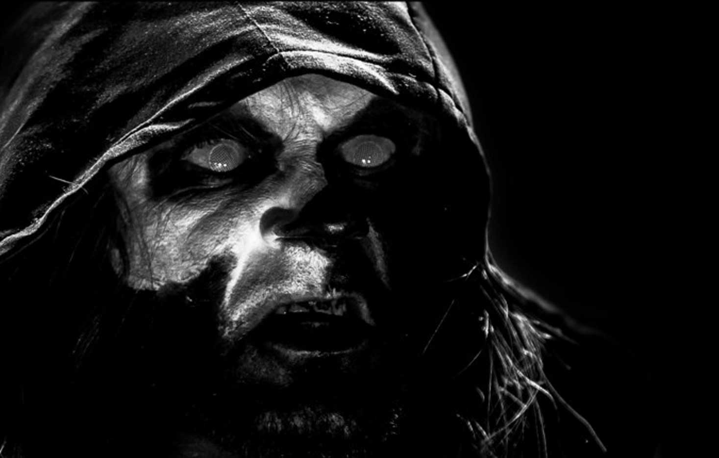 Taake