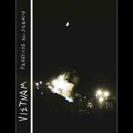 Fanáticos del silencio