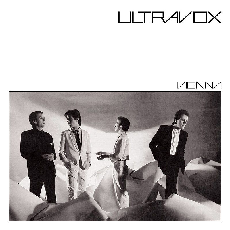 1980-ultravox-vienna