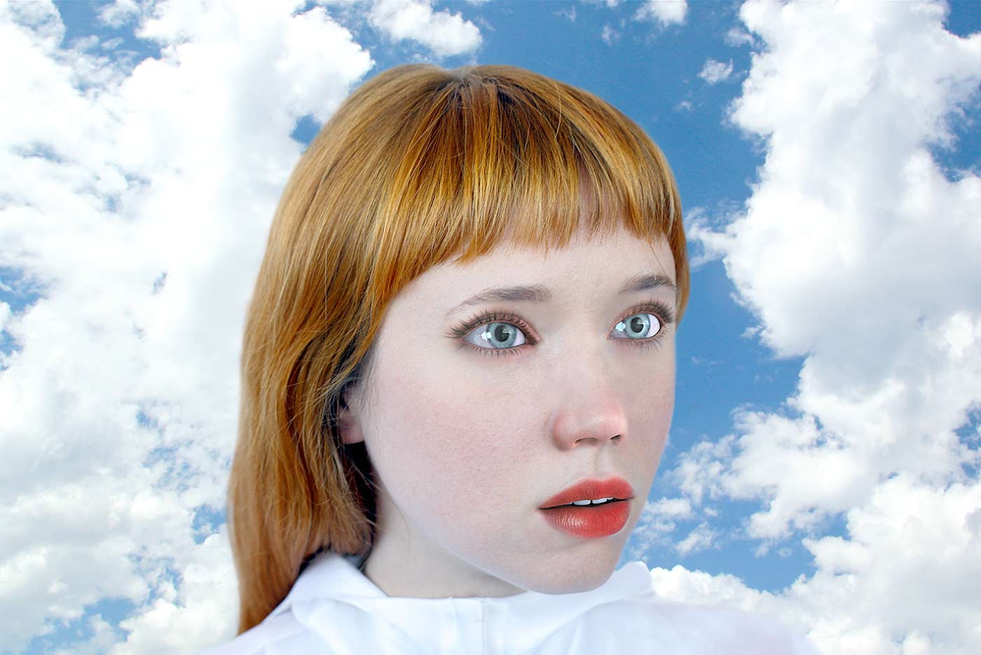 Los mejores discos de electrónica internacional de 2015