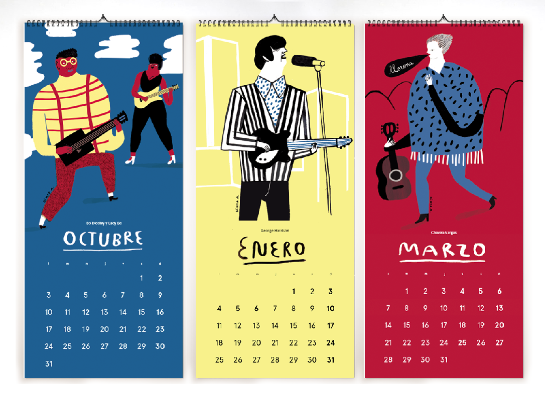 interior_calendario