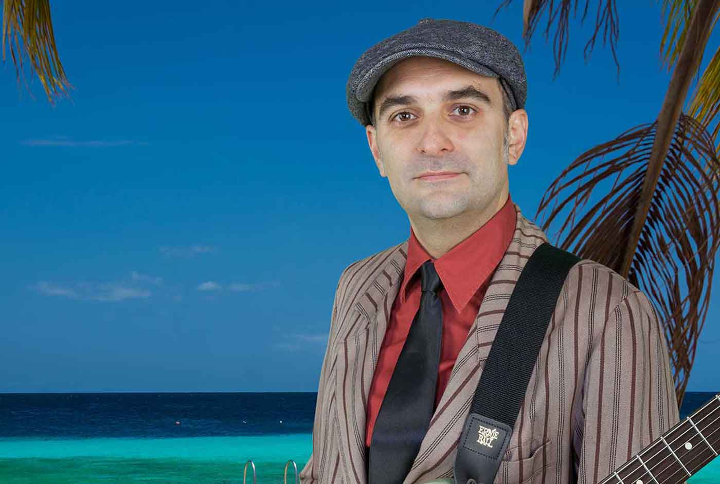 Llega la décima edición del Festival Acròbates en l'Hospitalet del Llobregat