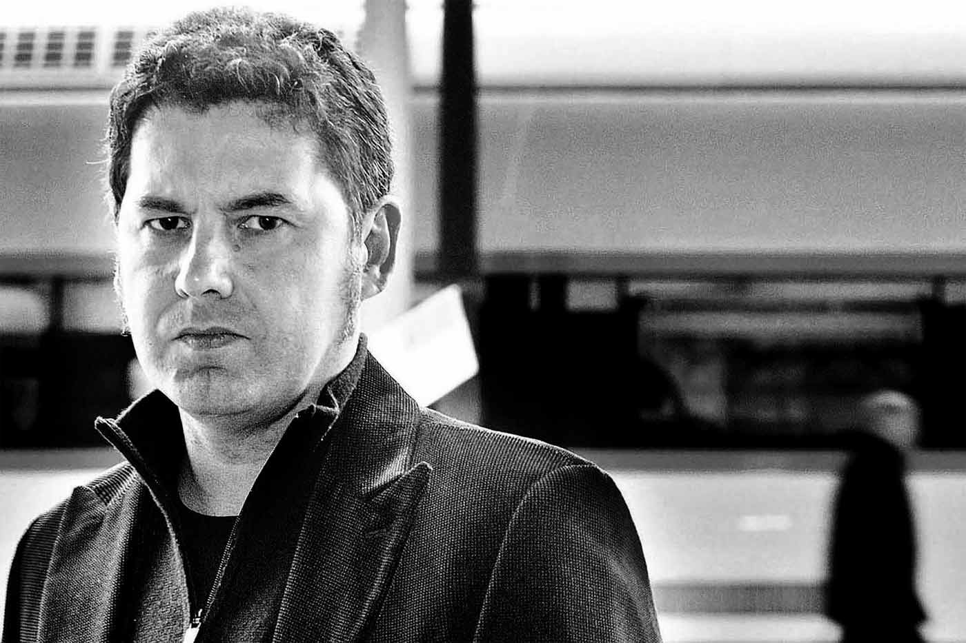 Nueva edición del Ciclo Club Alhambra Reserva 1925