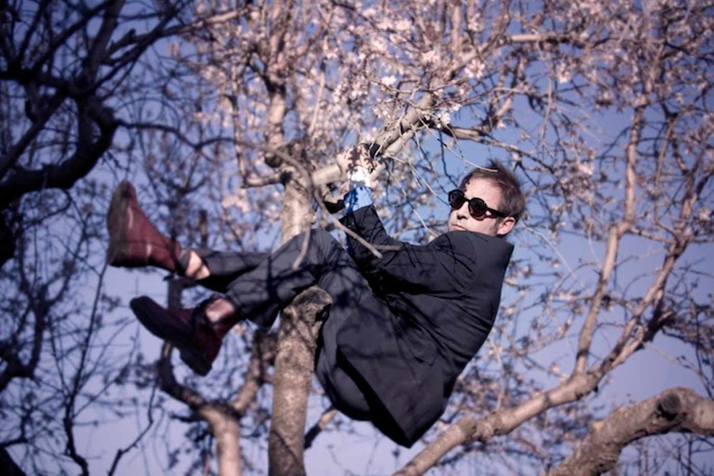 Le Petit Ramon a L'Auditori