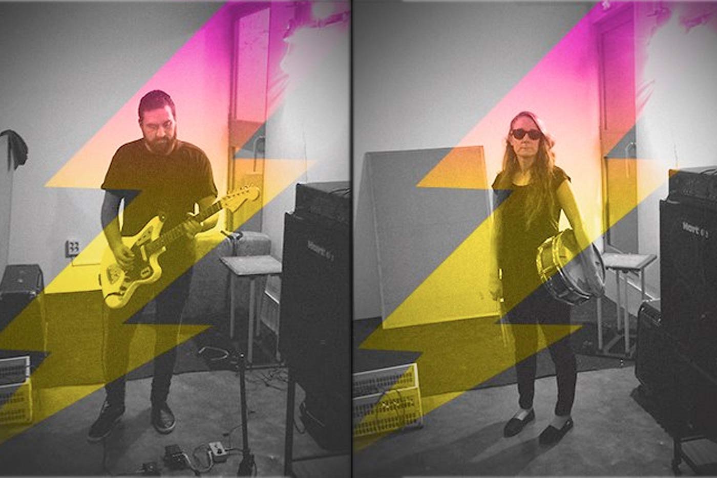 Demotest: No Hay Dolor