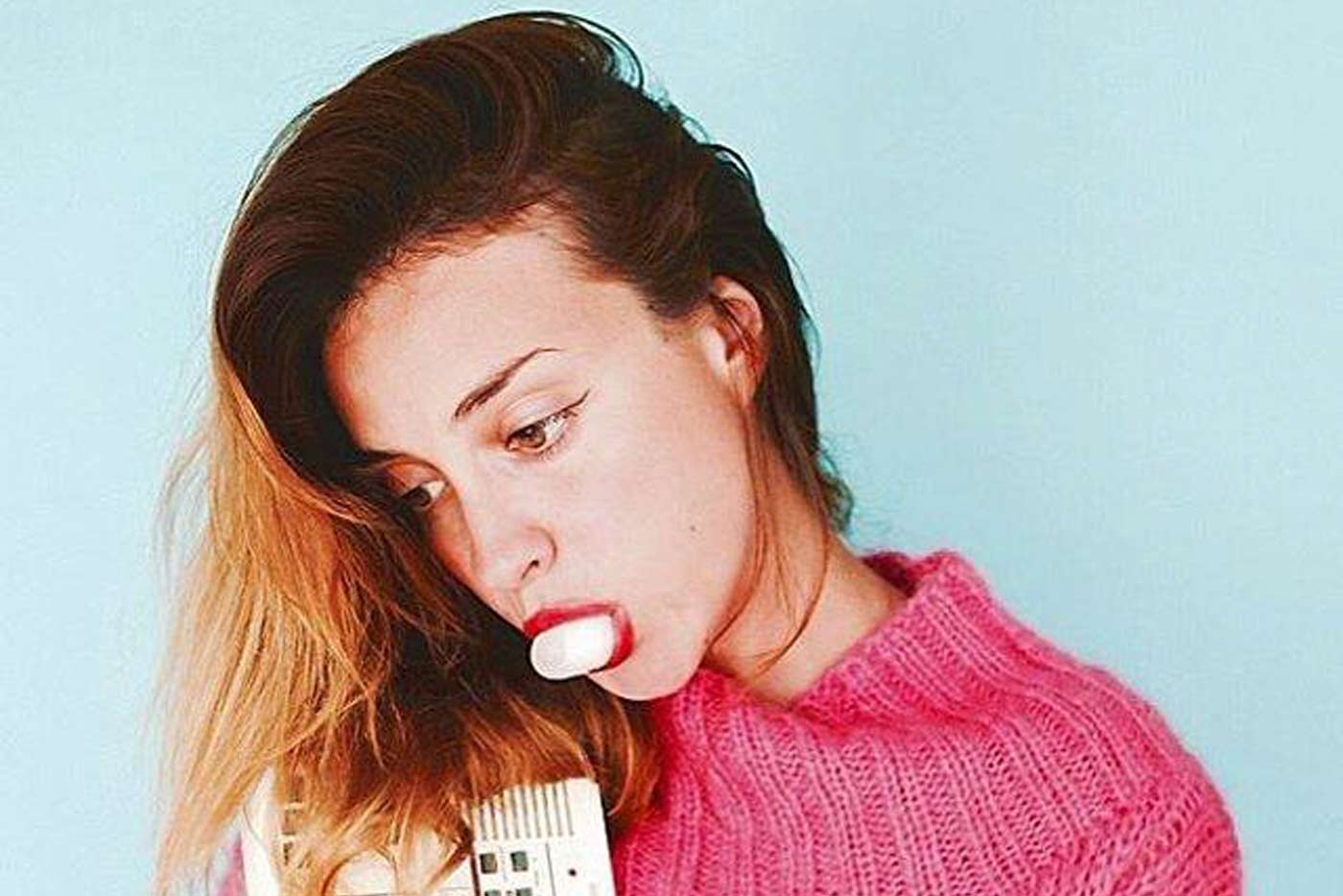 Estas son las bandas españolas más escuchadas fuera de España