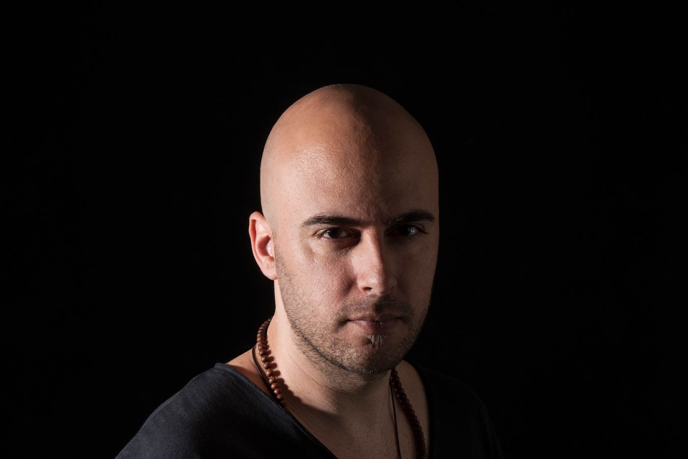 Brunch -In The Park suma artistas a su cartel