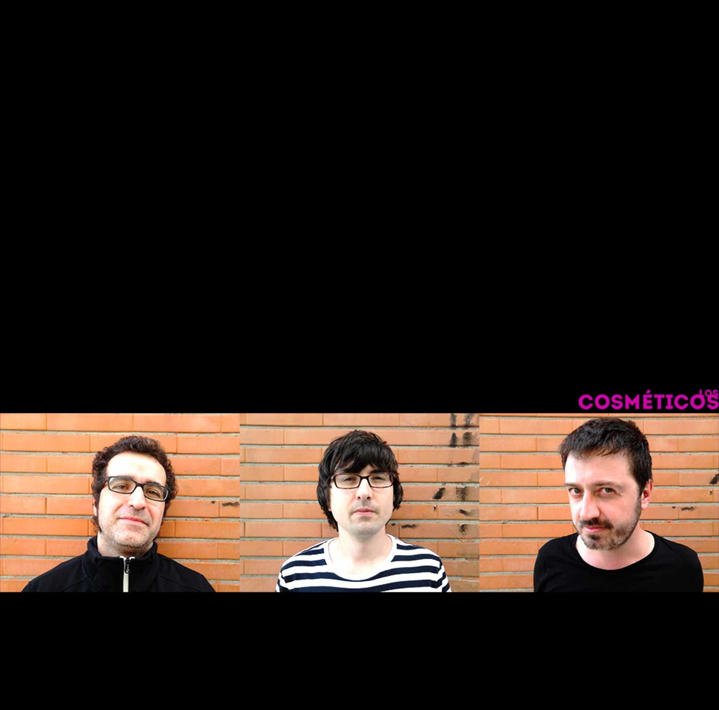 Demotest: Los Cosméticos