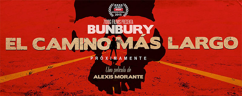 bunbury