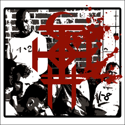 Know How To Carry A Whip