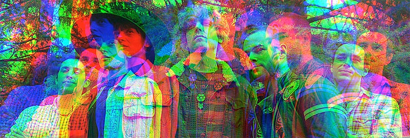 holy-science