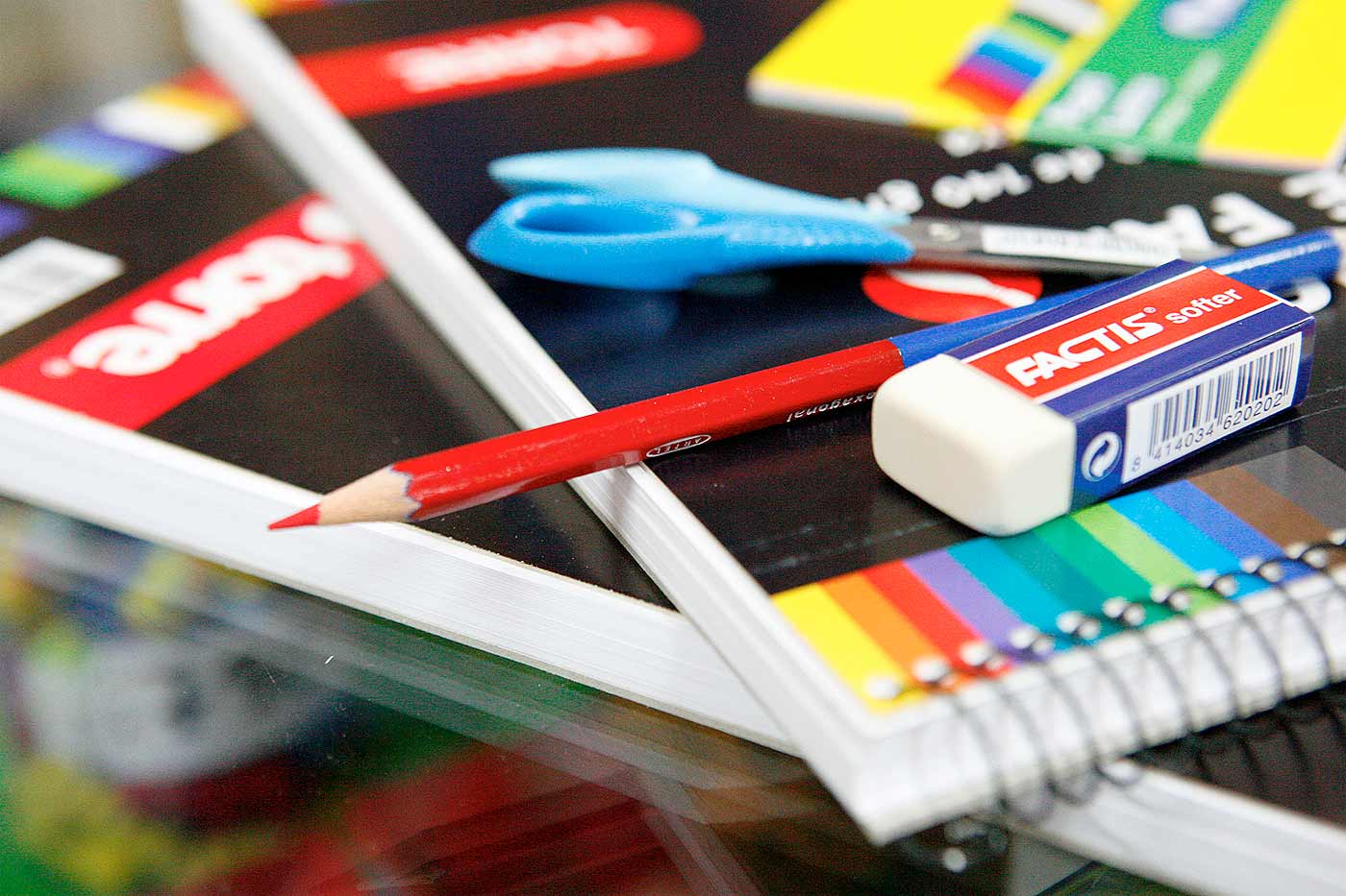 I For Illusion, concierto benéfico por la infancia