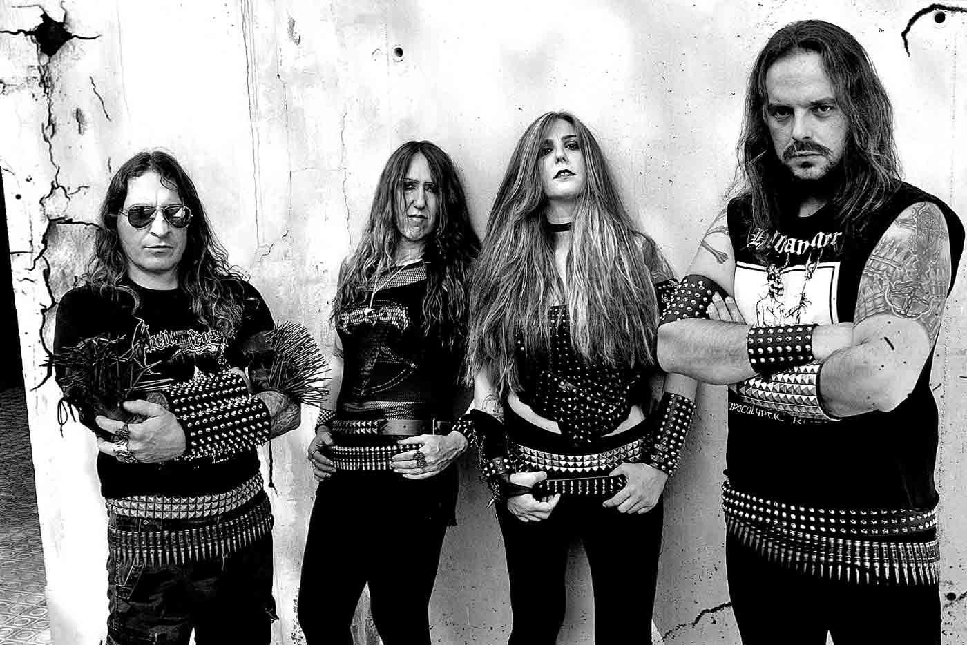 Körgull The Exterminator