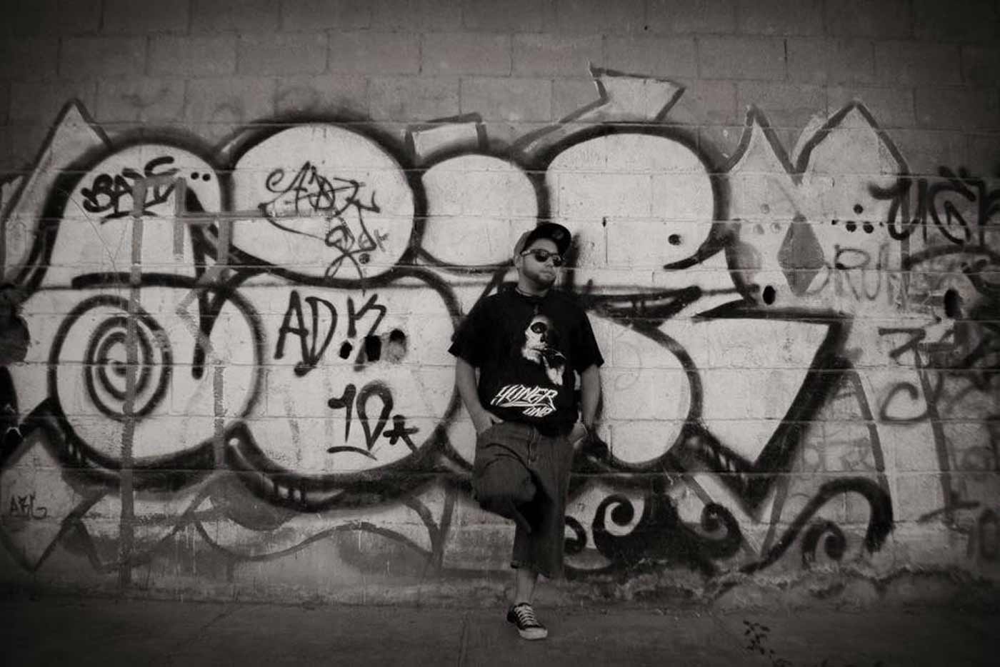 "My Life" de Stayhigh, primer adelanto de "Iberian Juke & Friends"