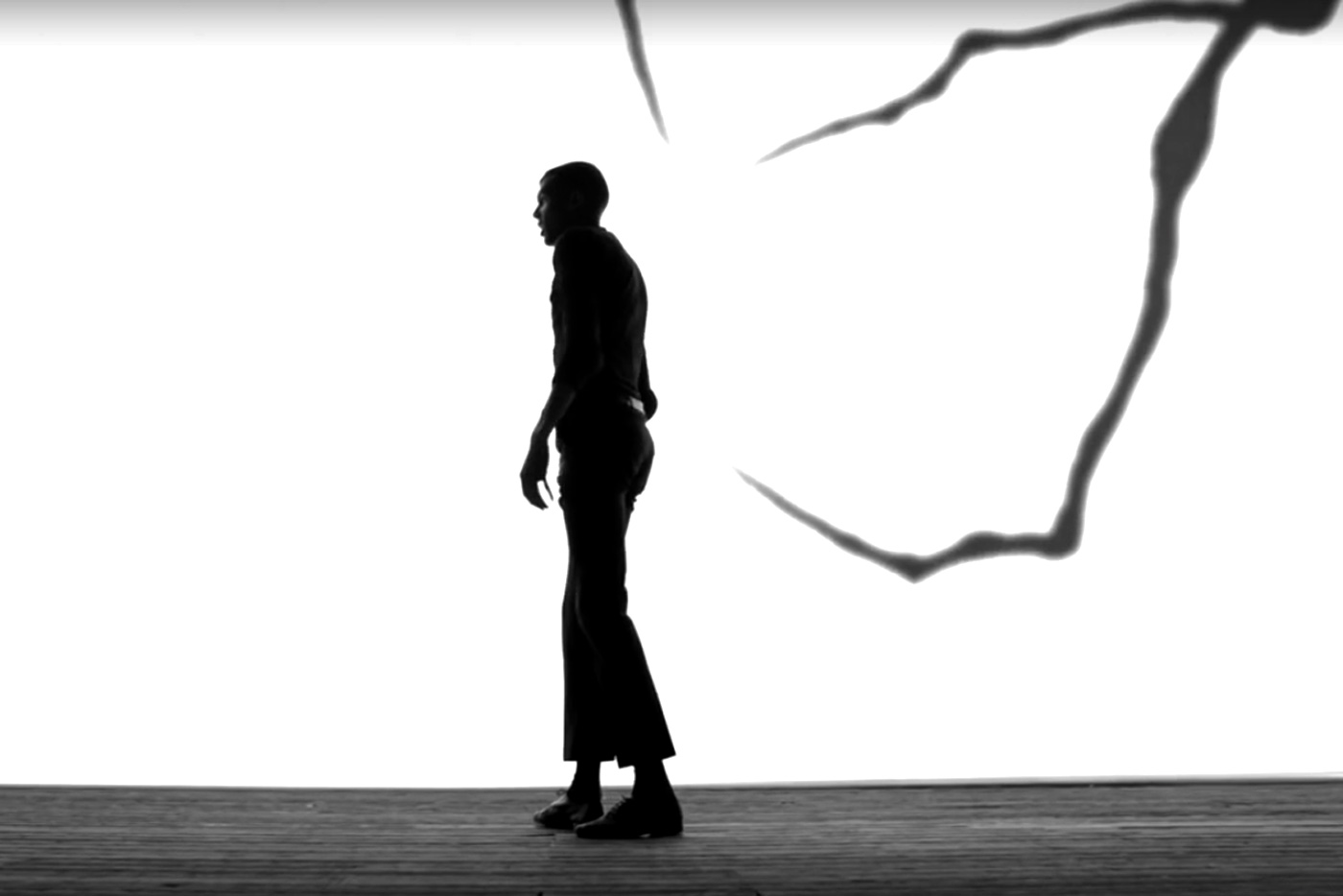 Los 20 mejores vídeos musicales de 2015