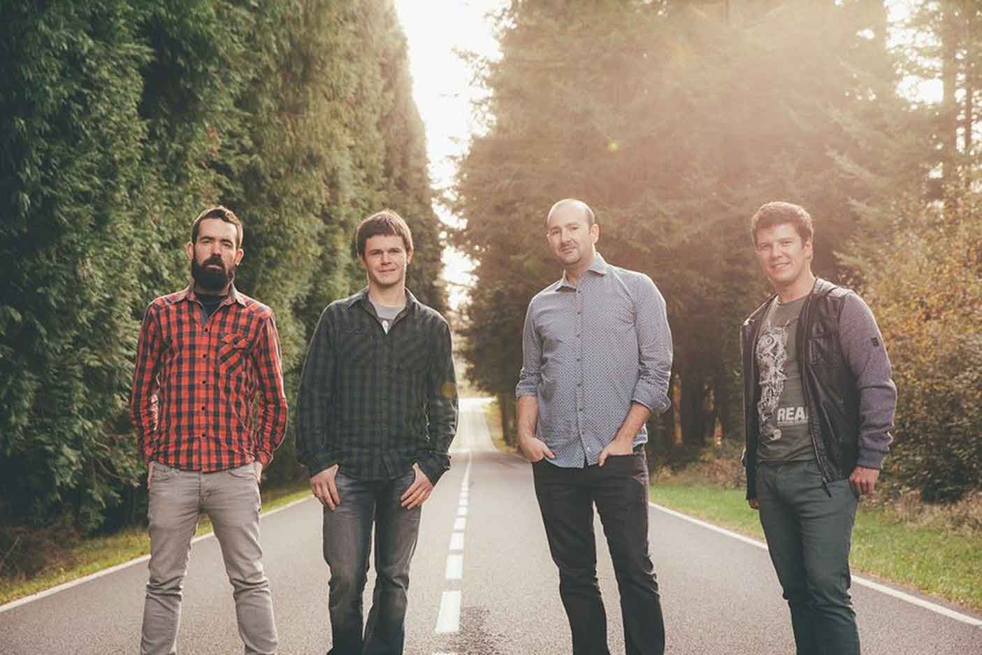 Ya conocemos los 10 grupos de la Guerra de Bandas del Actual