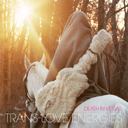trans-love-energies