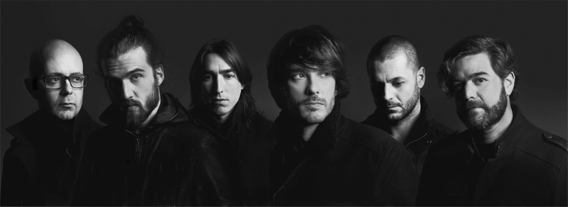 vetusta