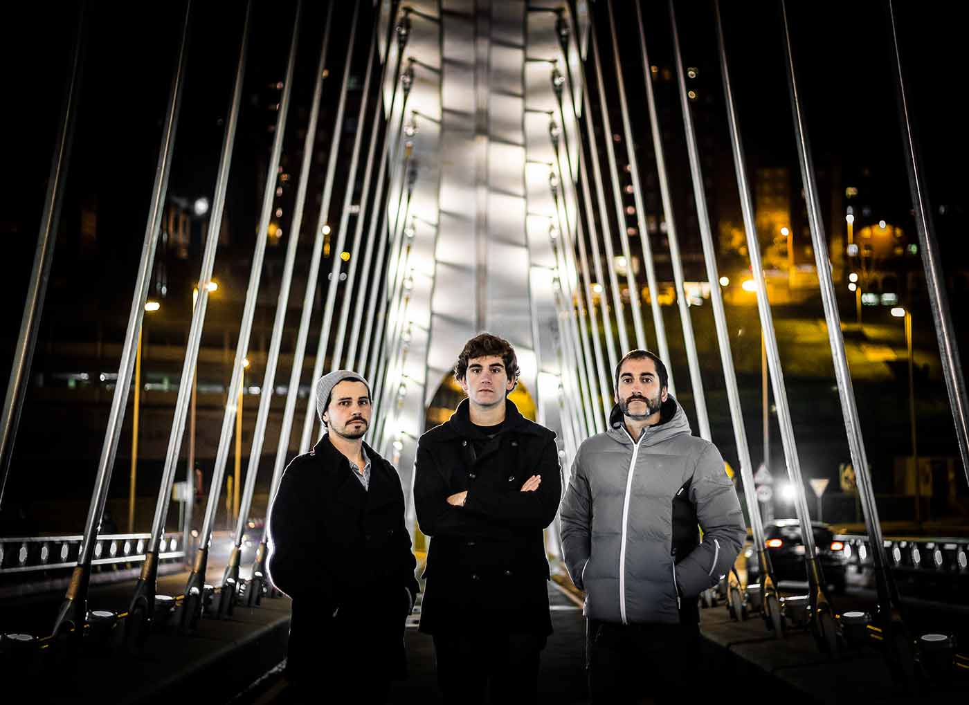 Órbita alcanzan su punto de no retorno