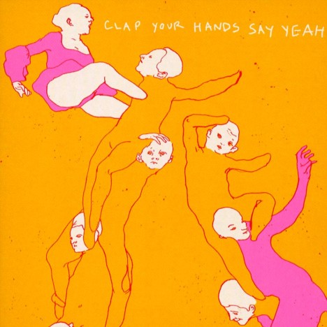 Clap-Your-Hands-Say-Yeah