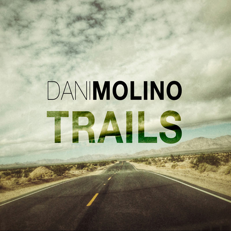 DANI_MOLINO_trails