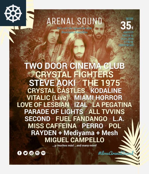 arenal_sound_2016
